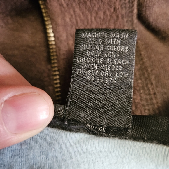 Women's baby tee - Picture 4 of 5